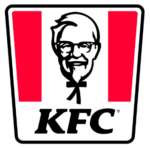LOGO KFC